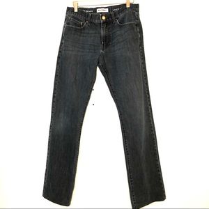 Vince DL1961 men’s jeans size 31